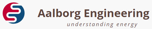 Aalborg Engineernig 