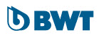 BWT Pharma