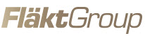 Fläkt Group