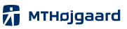 MT Højgaard