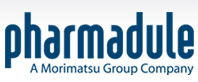 Pharmadule