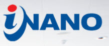 iNano