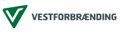 Vestforbrændingen